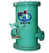 W(wng)zϴbΞVW(wng)zz